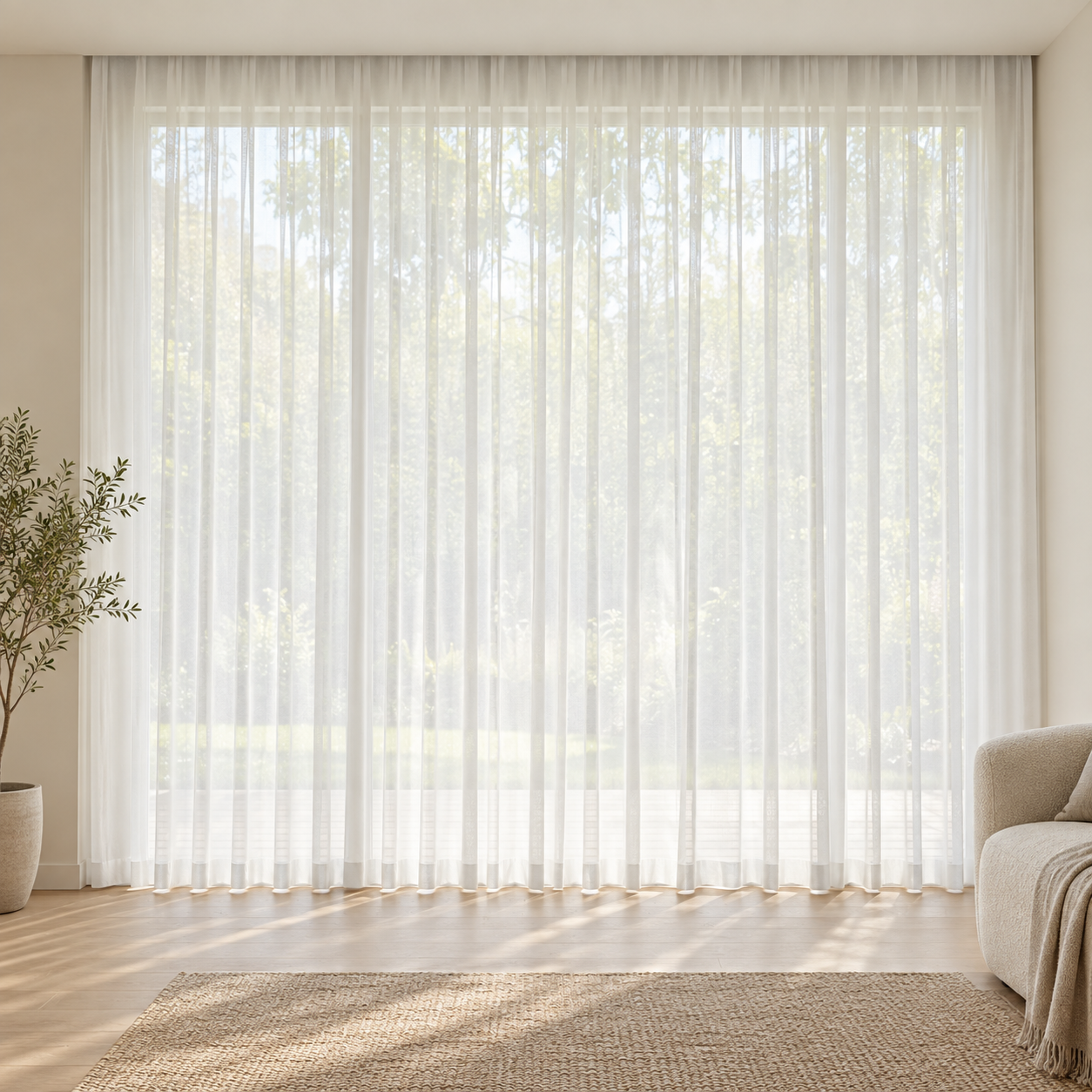 02 category sheer